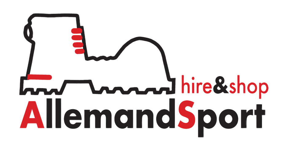 65d5f54ba0dd0e22b63318a1d41a2aa529e02639