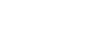 volkl-logo (1)