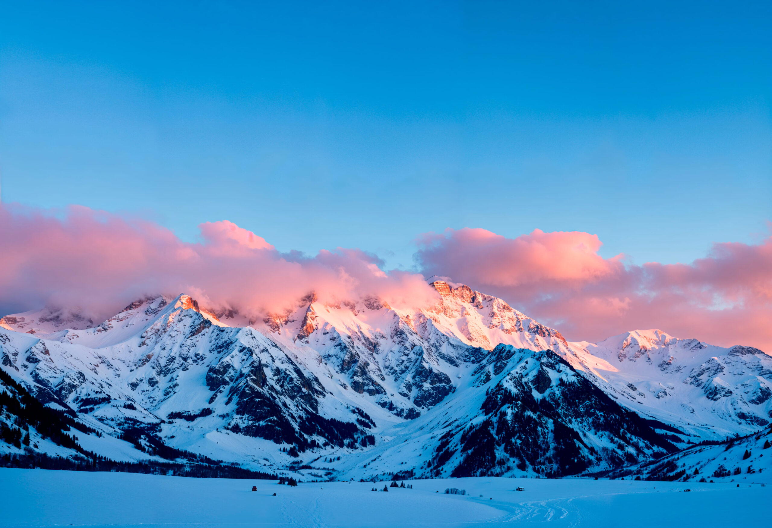 154725ad6fcac4542d5f6c64ce736dd0150af245