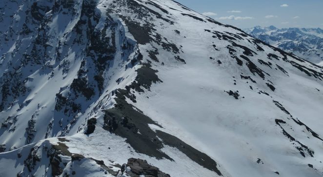 2dfd62112013acd0fb52ddde41d9876701e019cc